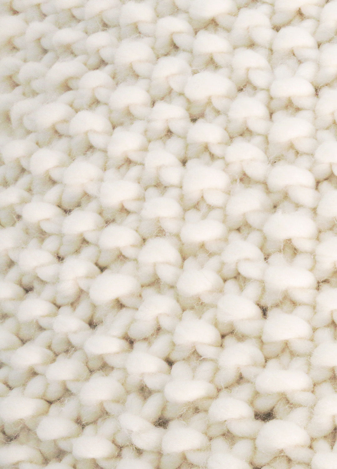 Udon Blanket XXL Kit - Yummy Version