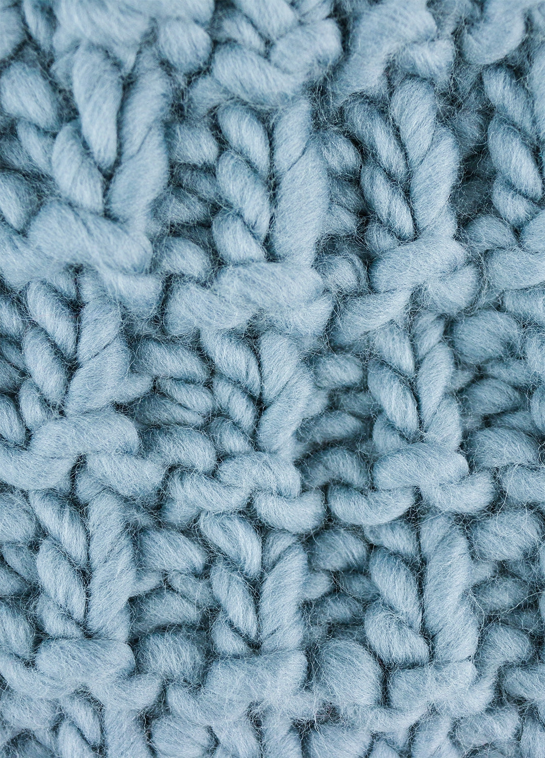 Milkshake Beanie x @trustthemojo Kit - Yummy Version