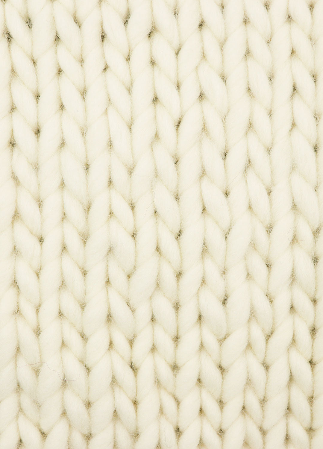 Simone Cardigan Kit - Yummy Yarn Version
