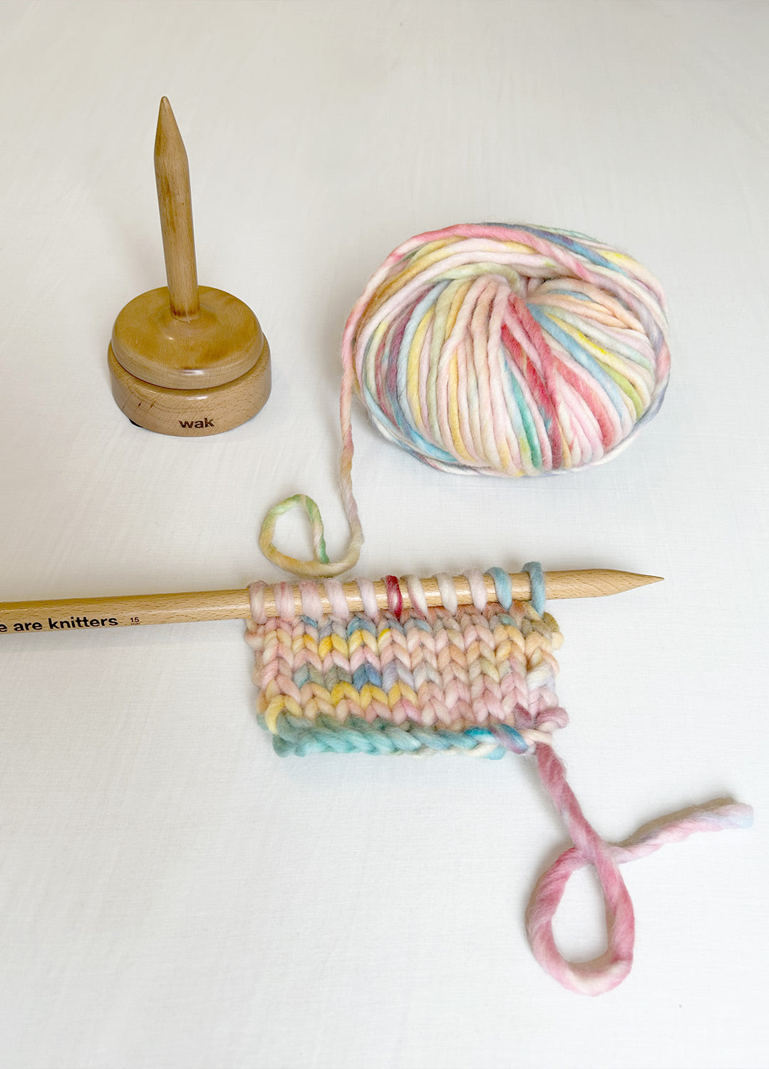 Yarn Spinner - Coming Soon