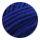 The Cotton Navy Blue