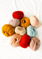 Pack de 10 Pelotes de The Wave