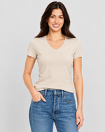 Bamboo Under Shirt (Bientôt disponible)