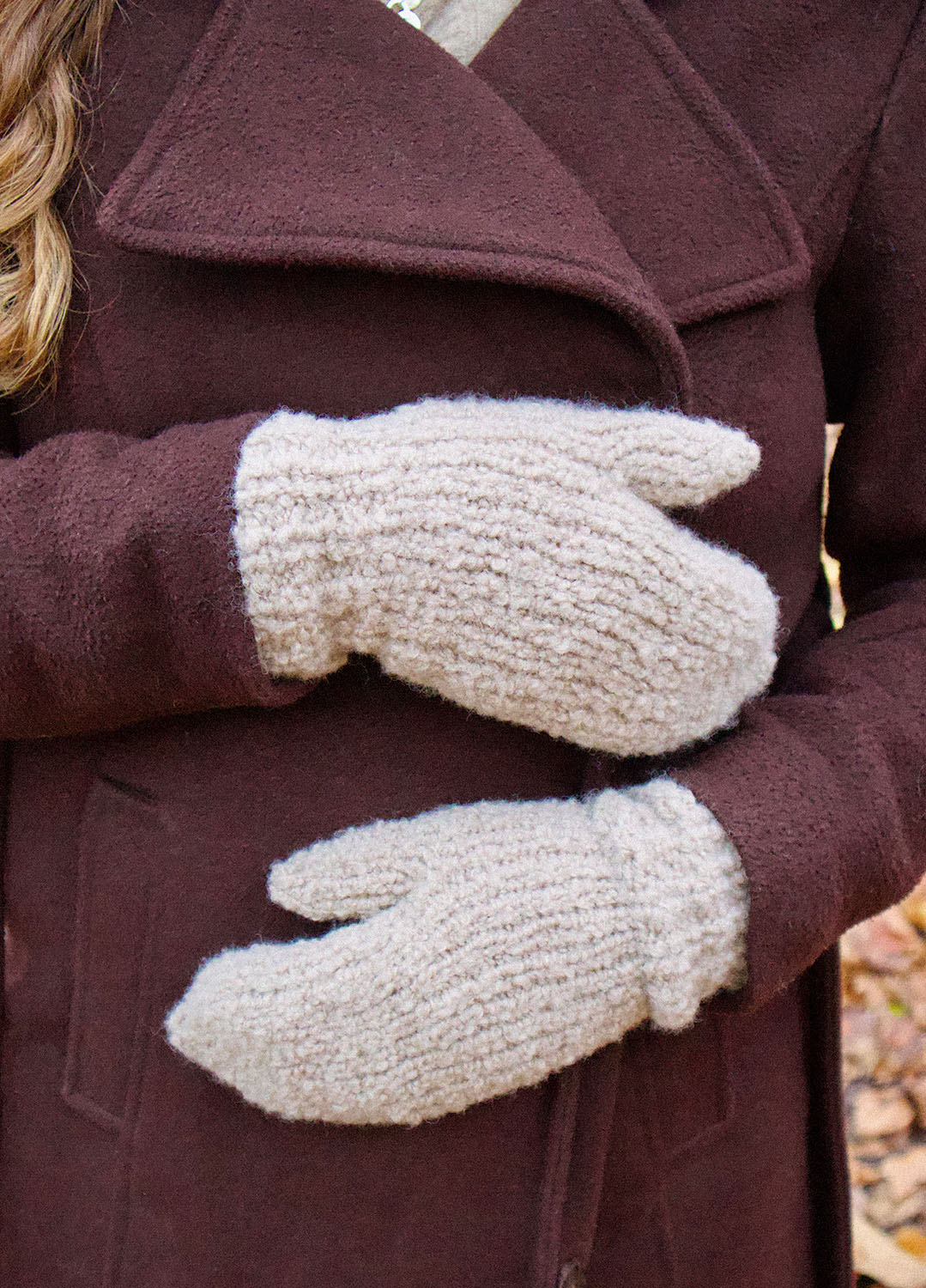 Azalea Gloves Kit