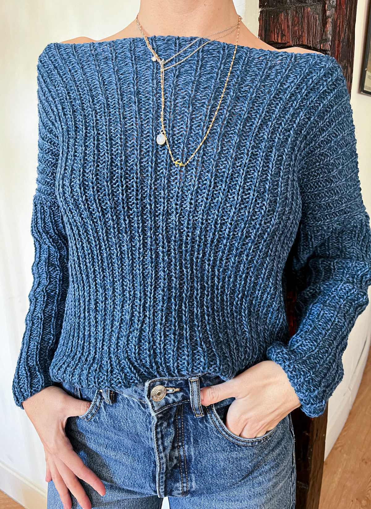 Pack de 10 Pelotes de Mixed Yarn
