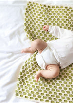 Bee Blanket Kit