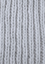 Buttercream Sweater x @trustthemojo Kit