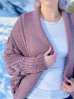 Pack de 15 Pelotes de Meripaca Yarn