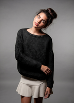 Classic Sweater Kit - Yummy Version