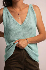 Hibiscus Top Kit