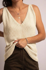 Hibiscus Top Kit