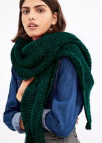 Pack de 15 Pelotes de Petite Wool