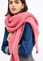 Pack de 3 Pelotes de Petite Wool