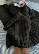 Matcha Blanket Kit - Yummy Version