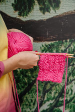 Pack de 3 Pelotes de Petite Wool