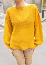 Pack de 15 Pelotes de Touch me Mohair