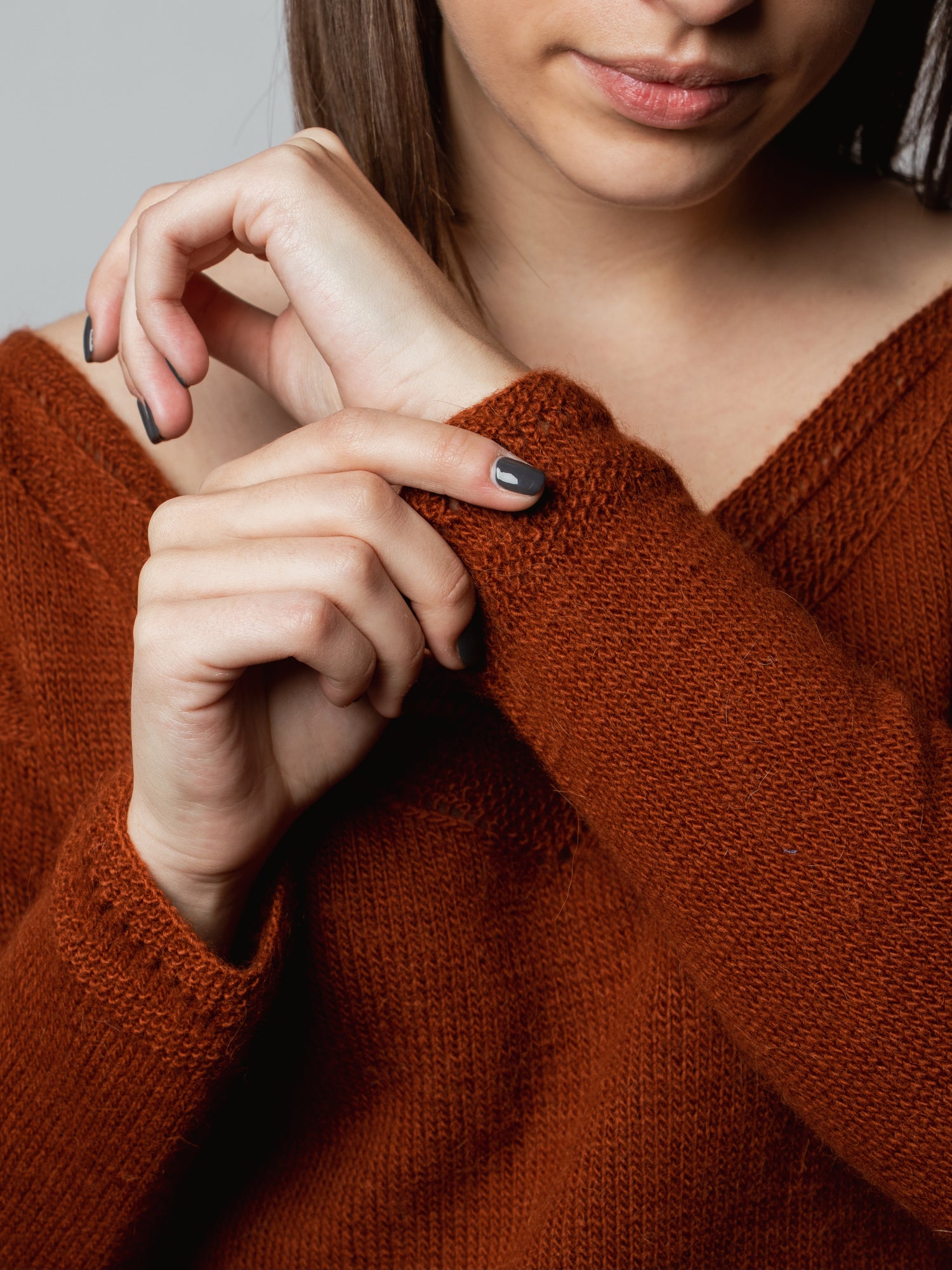 Pack de 5 Pelotes de Finita Yarn
