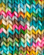 Yummy Yarn Fine Confetti Pop - Limited Edition