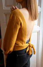 Pack de 10 Pelotes de Finita Yarn