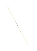 3mm Crochet Hook
