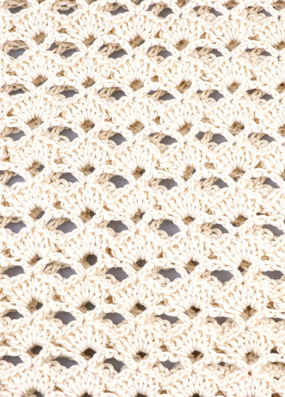 Kapolei Top Digital Pattern