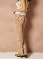 Sparkling Star Pants Kit - Limited Edition