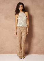 Sparkling Star Pants Kit - Limited Edition