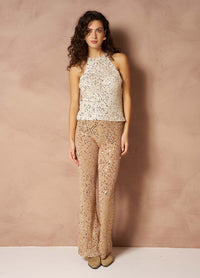 Sparkling Star Pants Kit - Limited Edition