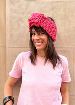 Encina Headband Kit - Yummy Version