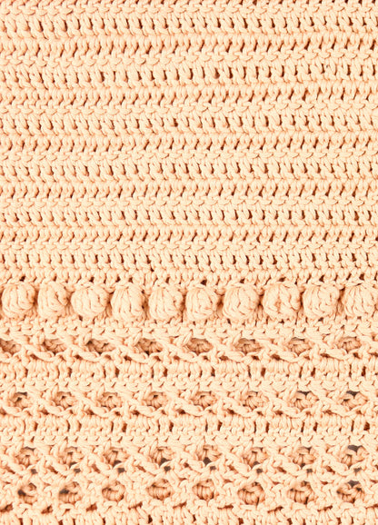 Vind Sweater Digital Pattern