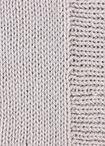 Pack de 5 Pelotes de Meripaca Yarn