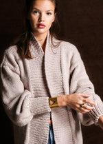 Pack de 5 Pelotes de Meripaca Yarn