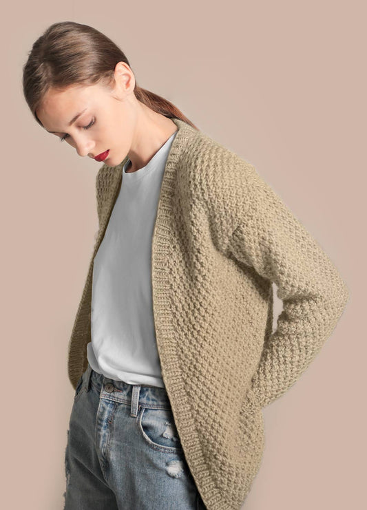 Pack de 10 Pelotes de Meriwool