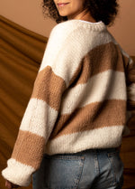 Pull Lula Kit x @trustthemojo