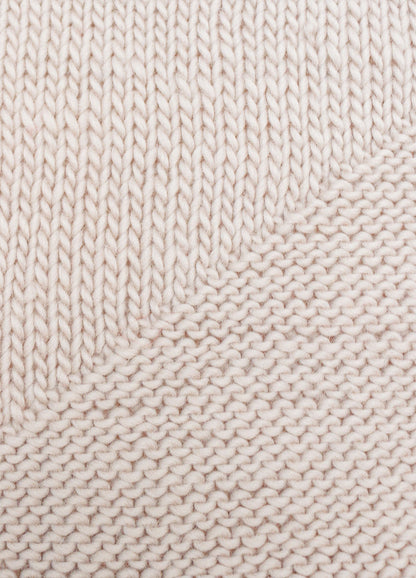 Durango Scarf Kit
