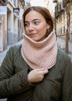 Skagen Snood Kit