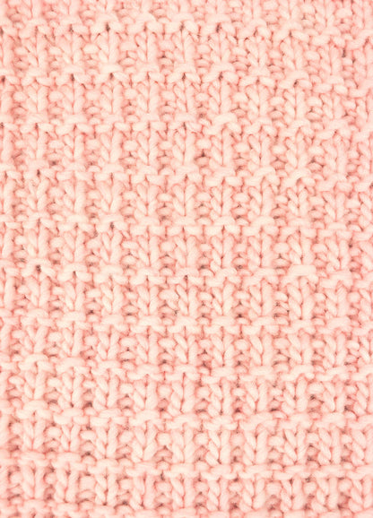 Sweetie Blanket x @trustthemojo Kit