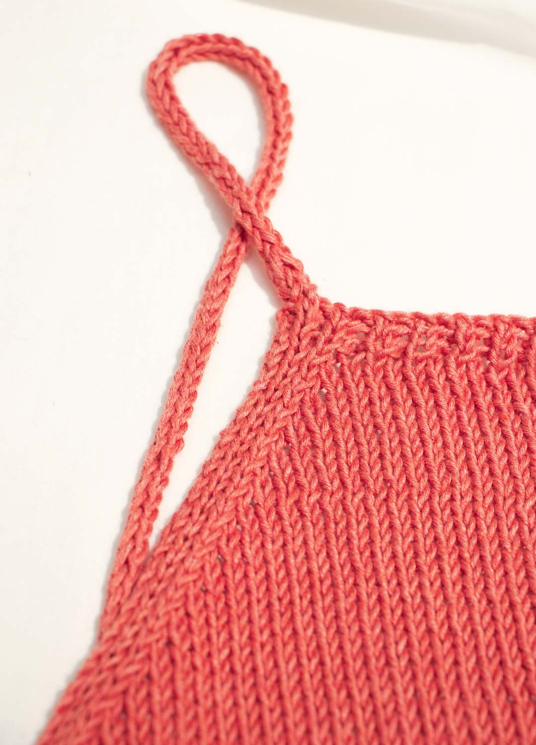 Beach Please Tank & Short Kit - Coming Soon