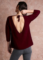 Pack de 10 Pelotes de Coton Pima