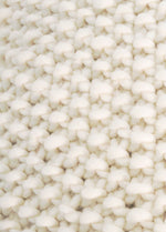 Udon Blanket XXL Kit - Yummy Version