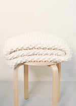 Udon Blanket XXL Kit - Yummy Version