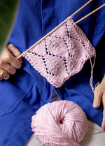 Pima Cotton Millennial Pink