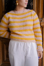 Pack de 15 Pelotes de Touch me Mohair