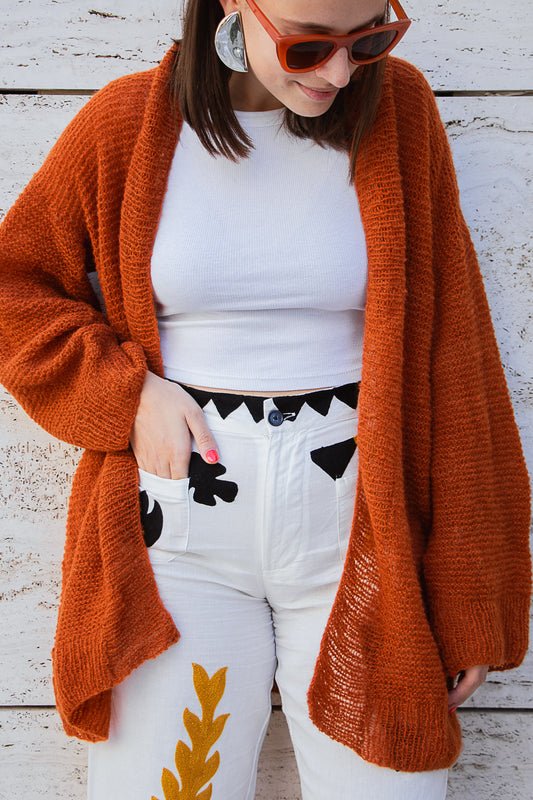 3 Pack of Bling Bling Yarn Balls