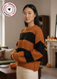 Liquidambar Sweater Kit - Premium Version