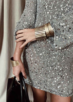 Marquise Dress Kit - Limited Edition