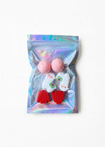 Set of Needle Tip Protectors & Stitch Stoppers - Coming Soon