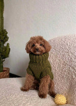 New Pet Kit Collection - Coming Soon