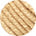 Bamboo Camel - Yarn Lovers