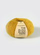 The Bling Bling Yarn Ochre